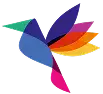 Aipl-Lake-District-Logo